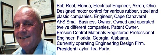 Bob.bio