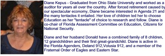 Diane.bio