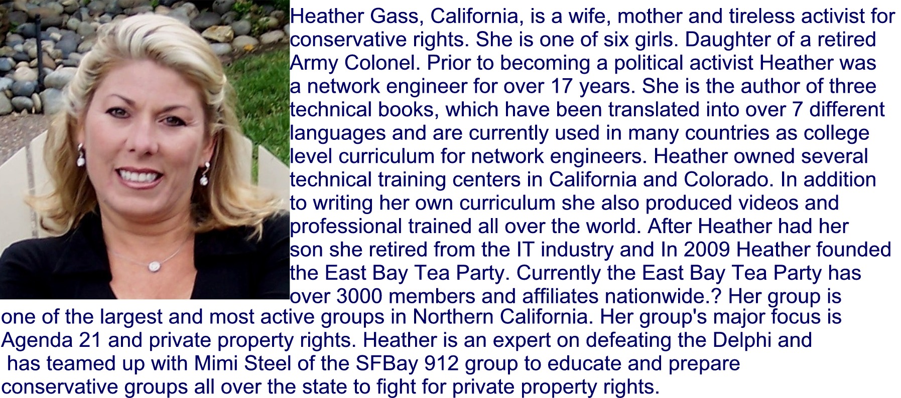Heather.bio