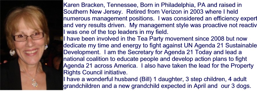 KarenB.bio