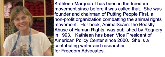 Kathleen Marquardt.bio