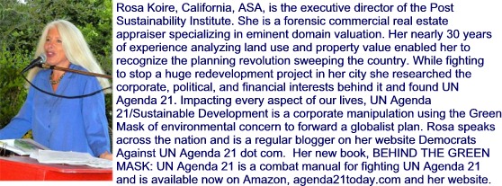 Rosa.bio