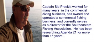 Sid.bio