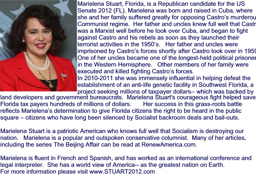 marielena.bio