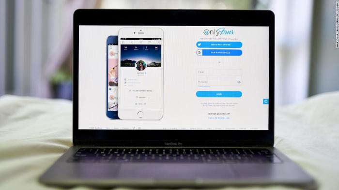 Explicit fake queensland sexually pointing concerns sparks among Https://www.youporn.com/watch/11704323/cheerful-grandma-margo-and-her-young-date/